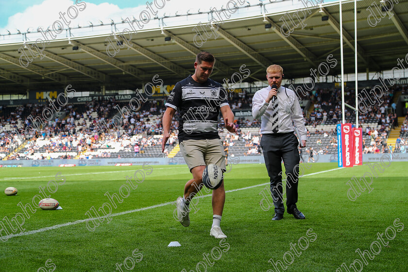 HFC WW171874 
 Hull FC v Wigan Warriors