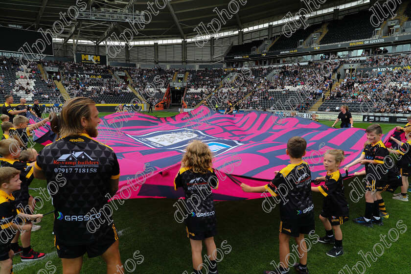 HFC WW83565 
 Hull FC v Warrington Wolves