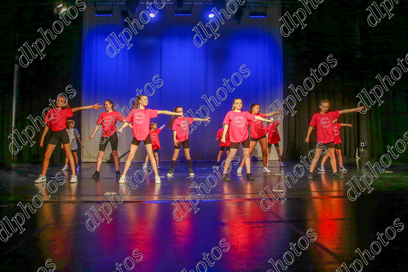 HFCcheer-danceshow03038