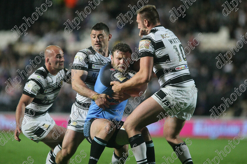 hull-st-helens636 
 Keywords: Hull FC, St Helens