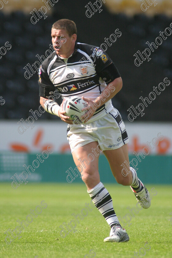 IMG 5332 
 Keywords: lee radford