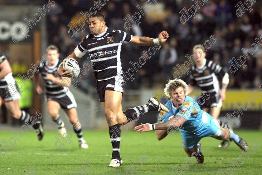 fc-wakefield127 
 Keywords: willie manu