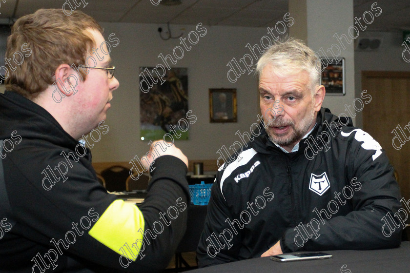 B36K9588 
 dlphotos.co.uk
copyright picture;Dave Lofthouse 07886650735
Hull FC Press Day 
 Keywords: Hull FC Press Day