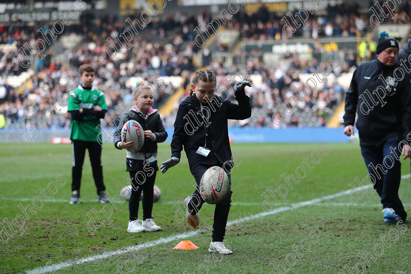 0517 
 Hull FC v Huddersfield Giants 
 Keywords: Rugby League, Sport, Action, sports personality, Hull FC v Huddersfield Giants