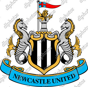 newcastle-united-logo-FB0B4713D8-seeklogo.com