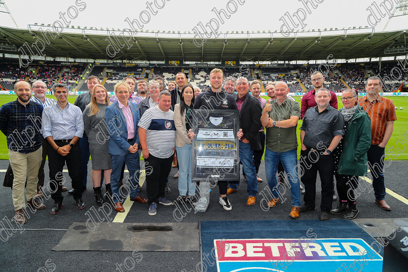 HFC-HKR170391 
 Hull FC v Hull KR