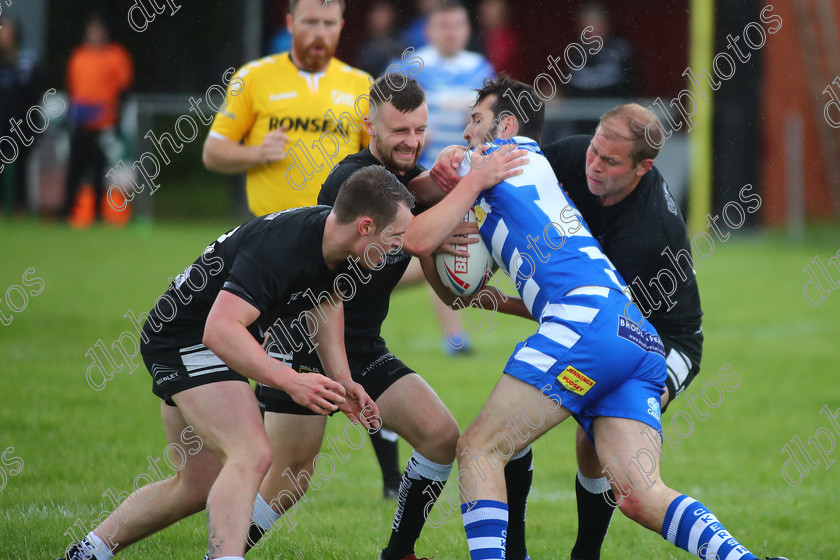 FCr H67706 
 Hulll FC Reserves v Halifax 
 Keywords: Hulll FC Reserves v Halifax