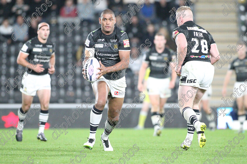 3551fc-giants 
 Hull Fc v Huddersfield Giants
Leon Pryce