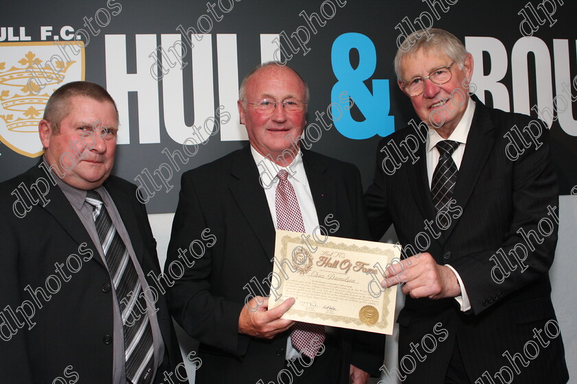 hullfc-dinner2407 3883 
 Keywords: chris davidson, johnny whiteley