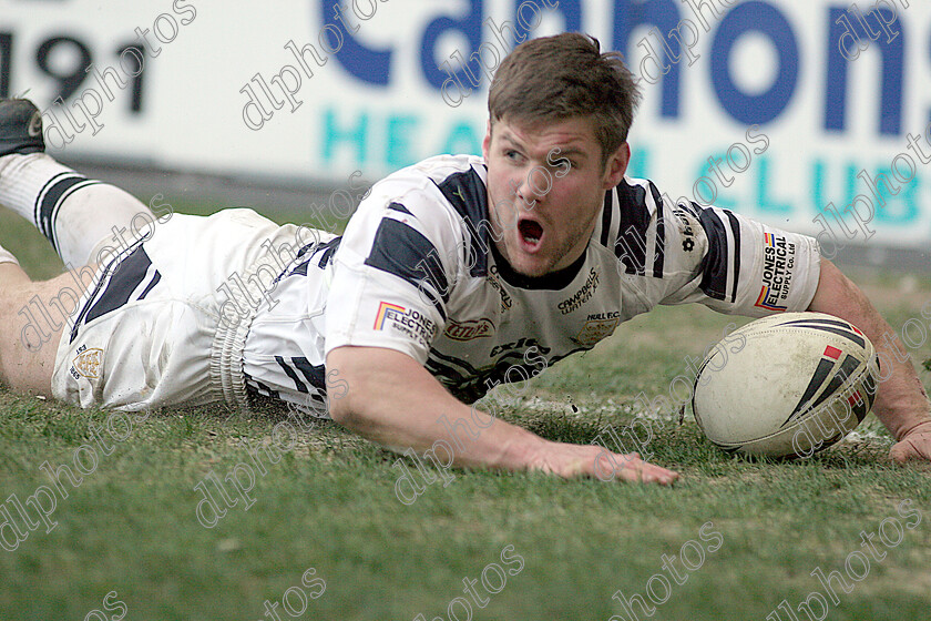 IMG 3478 
 Keywords: kirk yeaman