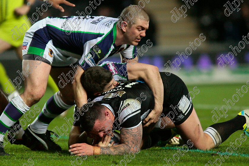 hull-fc bradford 0308 
 Keywords: Chris Tuson