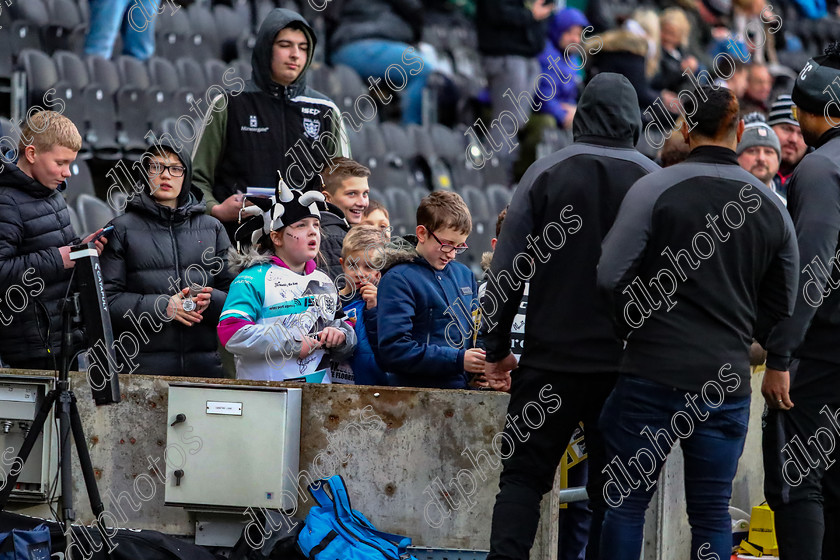 FC StH-9474 
 Hull FC v St Helens