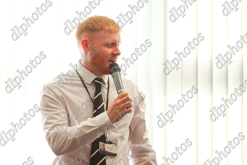 HFC LR86428 
 Hull FC v Leeds Rhinos