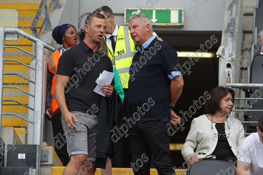 HFC TO03742 
 Hull FC v Toulouse Olympique