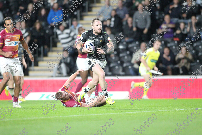 3438fc-giants 
 Hull Fc v Huddersfield Giants
Jordan Rankin