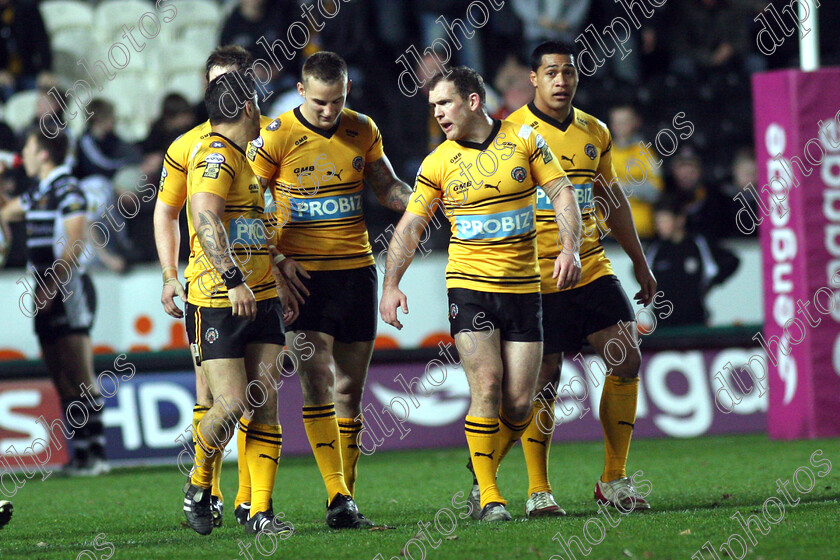 fc-castleford077