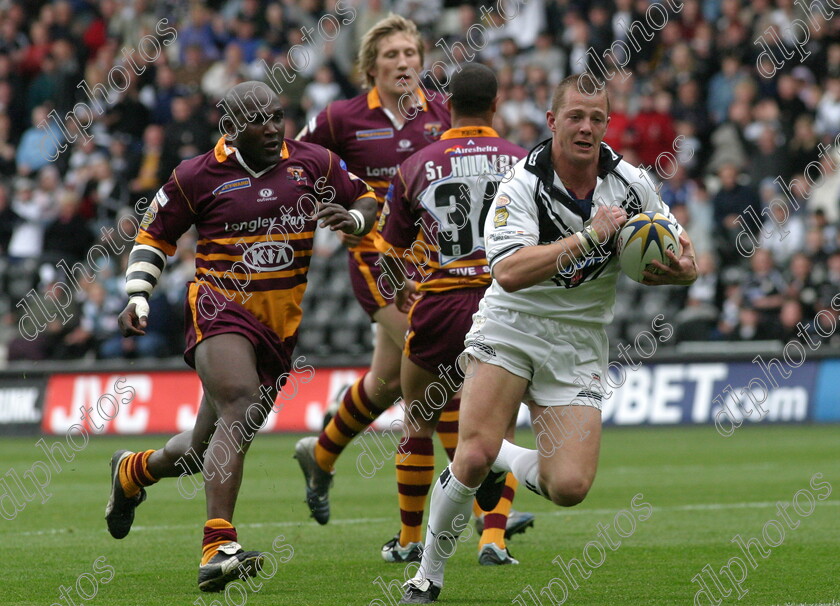 IMG 2314 
 Hull Fc v Huddersfield Giants 
 Keywords: Richard horne