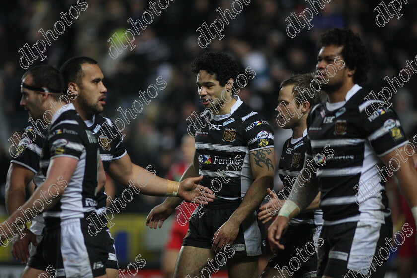 hullfcv-crusaders403 
 Keywords: will smith