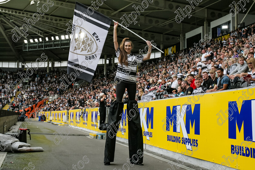 DLPL5139 
 during the Betfred Super League match between Hull FC and Hull Kingston Rovers at Kingston Communications Stadium, Hull, United Kingdom on 201August 2021. 
 Keywords: Rugby League, Sport, Action, sports personality, Super League, 21/08/2021, Hull FC v Hull Kingston Rovers, Betfred Super League