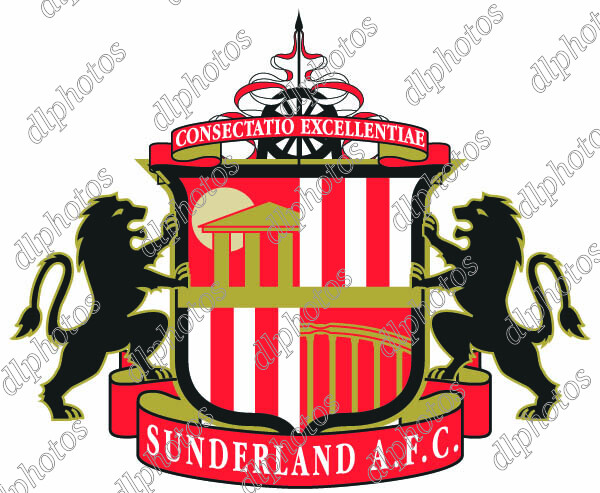 Sunderland-copy