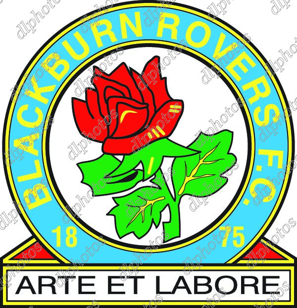 Blackburn-Rovers-copy