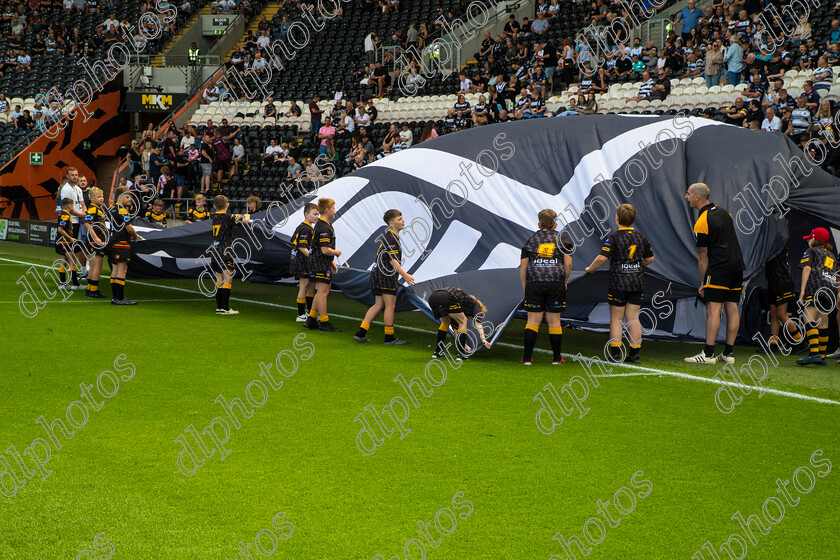 HFC SH21180 
 Hull FC v St Helens