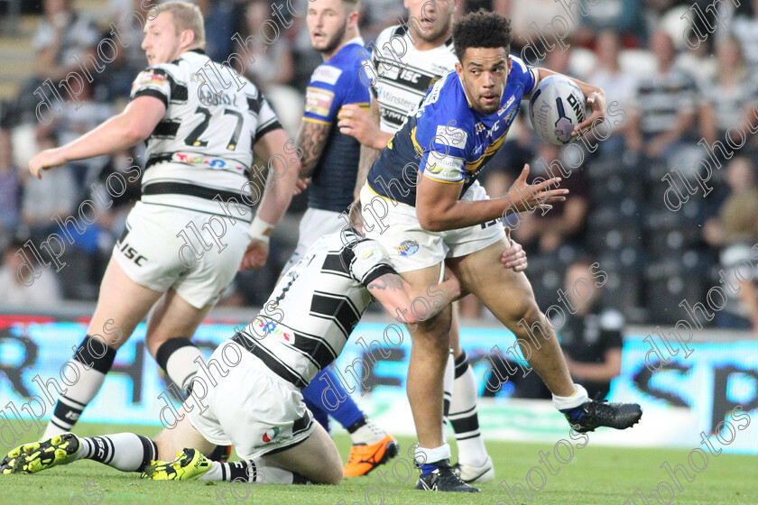 hullfc-leeds0056 
 dlphotos.co.uk
Hull FC v Leeds Rhinos; 21/08/2015 KO 8 pm 
KC Stadium
copyright picture;Dave Lofthouse 07886650735
Josh Walters 
 Keywords: Hull FC, Leeds Rhinos, Super 8s, Dlphotos, Dave Lofthouse