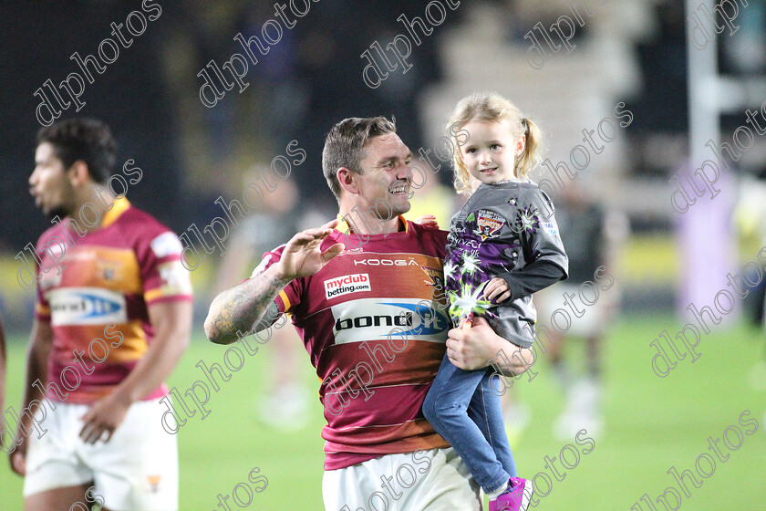 4030fc-giants 
 Hull Fc v Huddersfield Giants\
Danny Brough