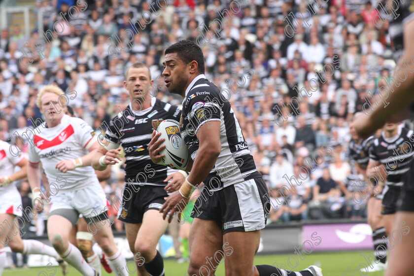 fc-saints0285 
 Keywords: willie manu