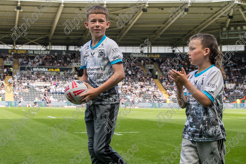 HFC SH21173 
 Hull FC v St Helens