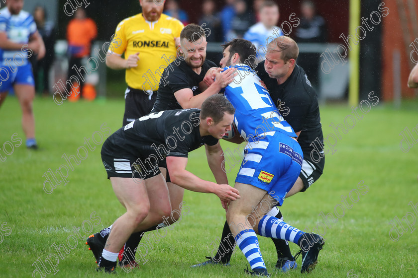 FCr H67708 
 Hulll FC Reserves v Halifax 
 Keywords: Hulll FC Reserves v Halifax