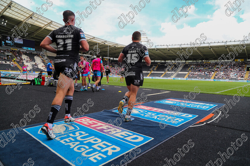 HFC WW171897 
 Hull FC v Wigan Warriors