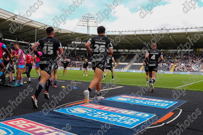 HFC WW171907 
 Hull FC v Wigan Warriors