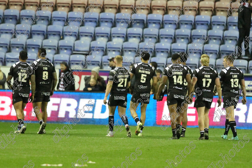 WW HFC 1844 
 Keywords: Rugby League, Super League, sport, sports personality, sportsperson, match action, Wigan Warriors v Hull FC