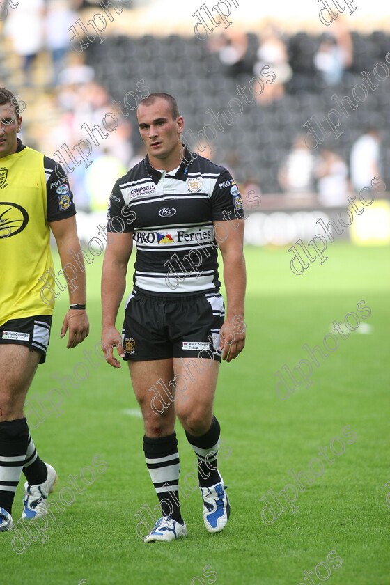 IMG 0492 
 Keywords: danny houghton