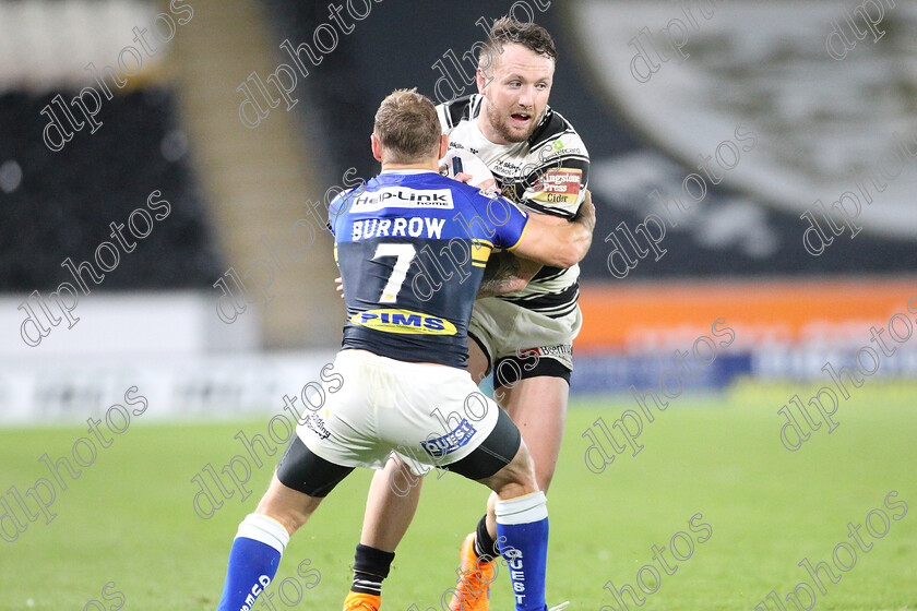 hullfc-leeds0255 
 dlphotos.co.uk
Hull FC v Leeds Rhinos; 21/08/2015 KO 8 pm 
KC Stadium
copyright picture;Dave Lofthouse 07886650735
Jordan Rankin 
 Keywords: Hull FC, Leeds Rhinos, Super 8s, Dlphotos, Dave Lofthouse