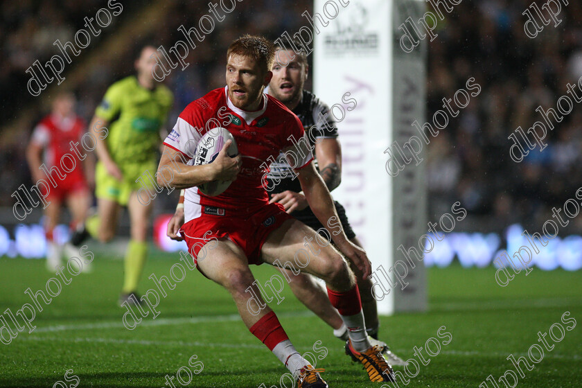 hullfc-v-hullkr-488 
 Keywords: kris welham