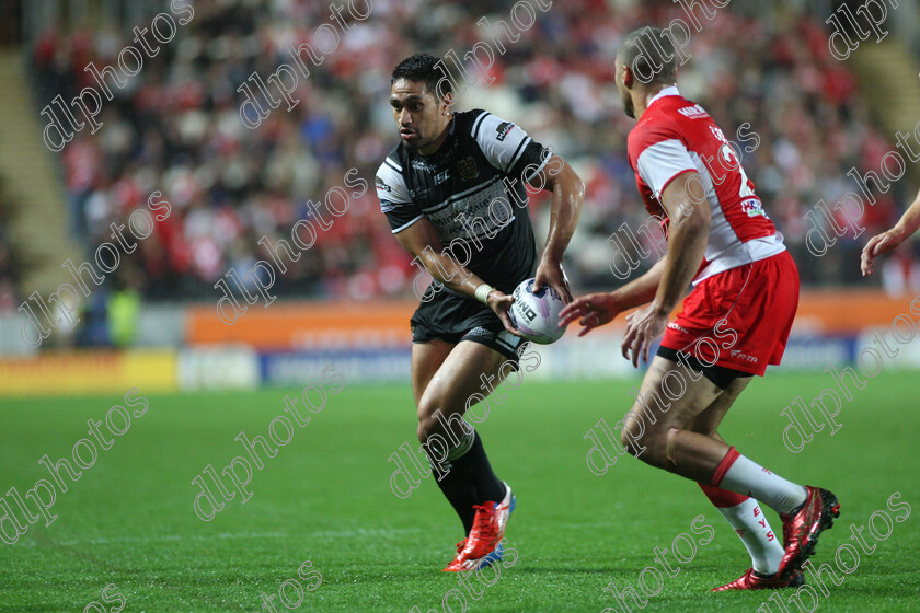 hullfc-v-hullkr-499 
 Keywords: Setamta Sa