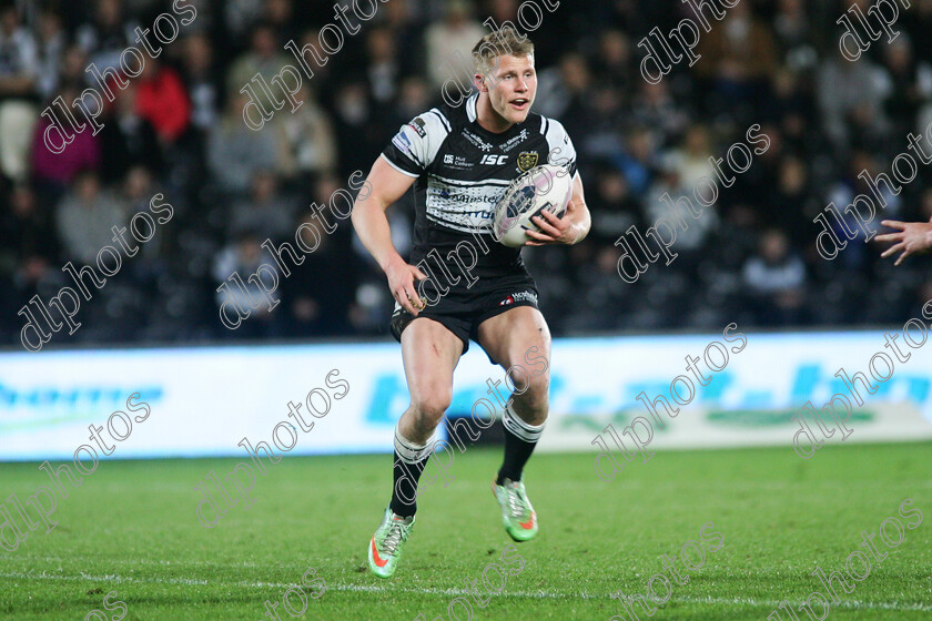 hull-giants-3639 
 Hull FC's Jacob Miller