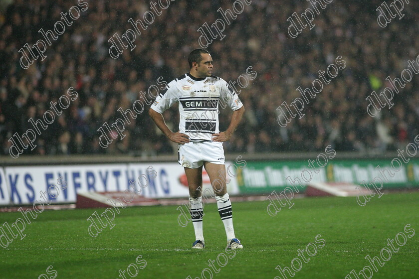 blacklock1976 
 Hull FC v Leeds Rhinos 
 Keywords: nathan blacklock