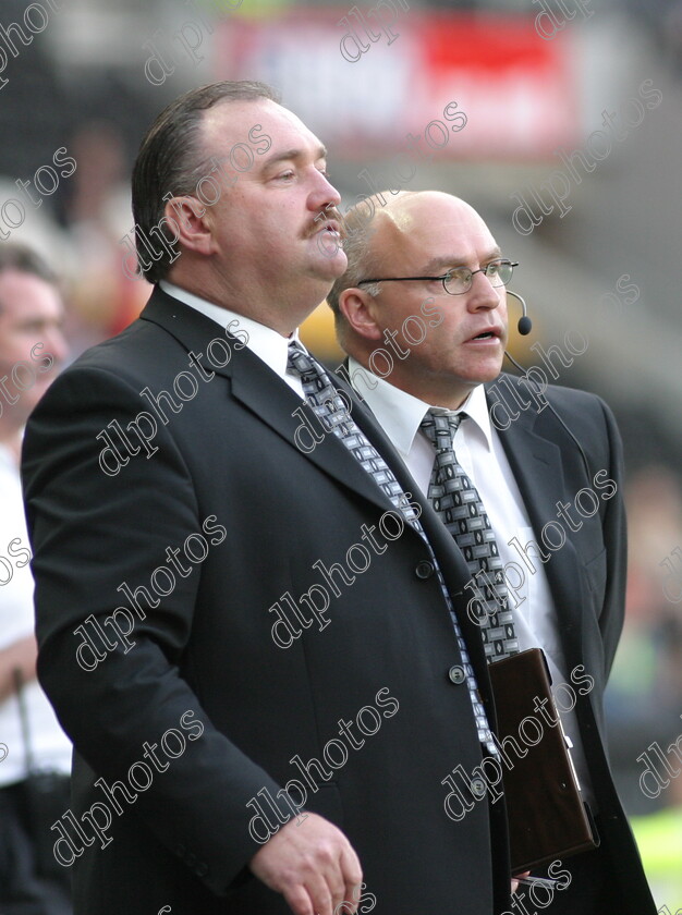 IMG 2828 
 Hull FC v St Helens 26052003
Shaun McCrae,