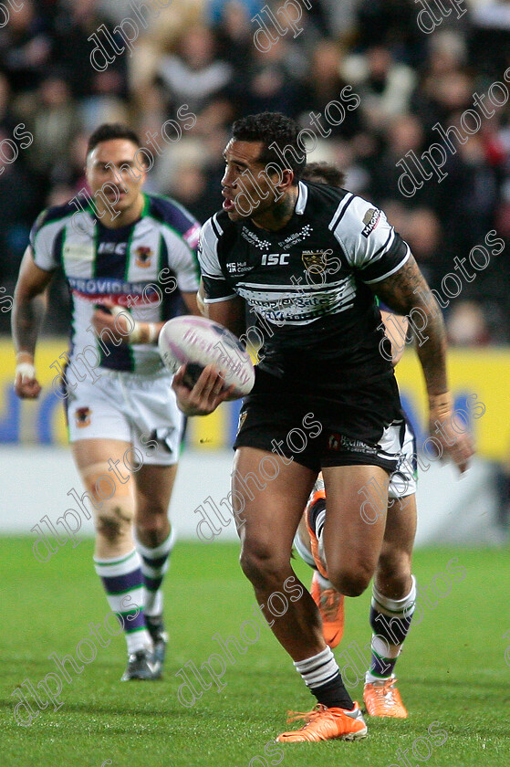 hull-fc bradford 0230 
 Keywords: Fetuli Talanoa