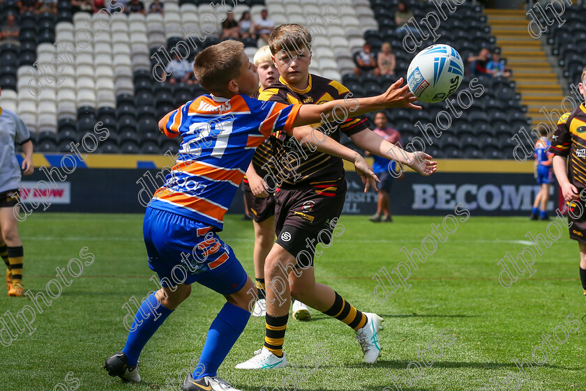 HFC WW172279 
 Hull FC v Wigan Warriors