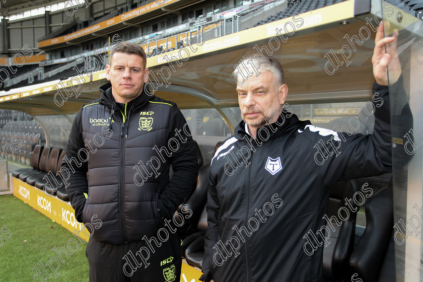 B36K9576 
 dlphotos.co.uk
copyright picture;Dave Lofthouse 07886650735
Hull FC Press Day 
 Keywords: Hull FC Press Day