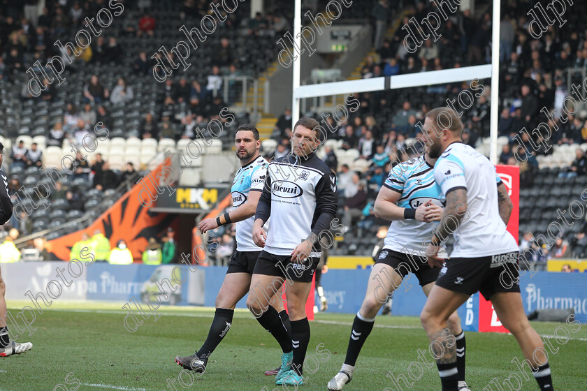 0107 
 Hull FC v Huddersfield Giants 
 Keywords: Rugby League, Sport, Action, sports personality, Hull FC v Huddersfield Giants