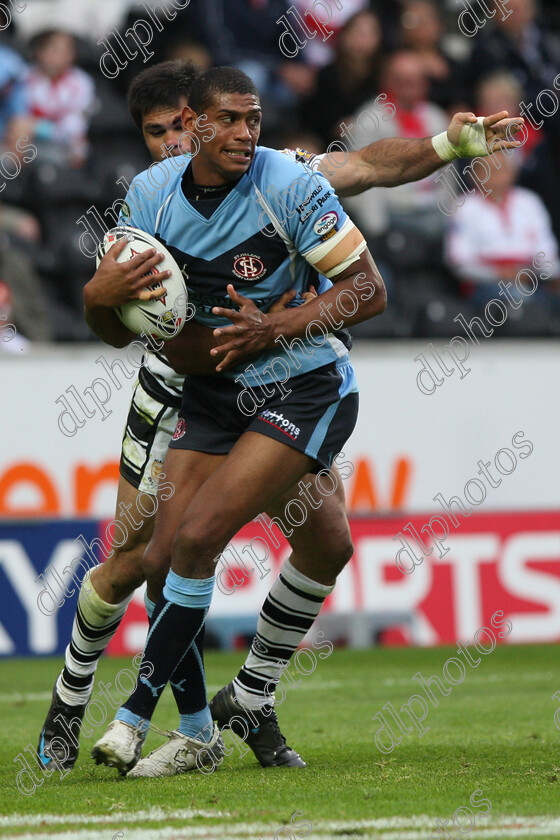 1N6Q1543 
 Keywords: leon pryce