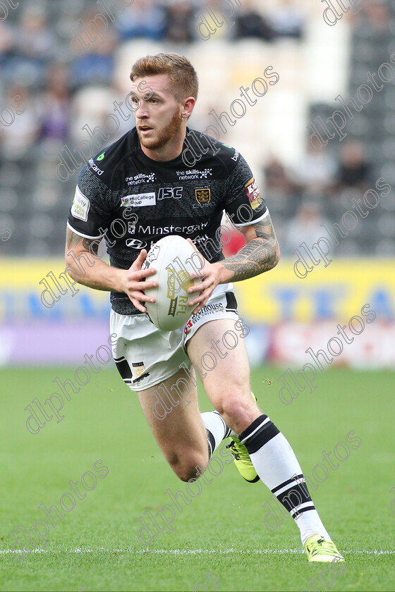 fc-dragons0121AA 
 dlphotos.co.uk
copyright picture;Dave Lofthouse 07886650735
Marc Sneyd 
 Keywords: Dave Lofthouse, Dlphotos