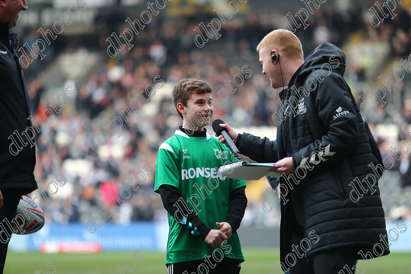 0541 
 Hull FC v Huddersfield Giants 
 Keywords: Rugby League, Sport, Action, sports personality, Hull FC v Huddersfield Giants