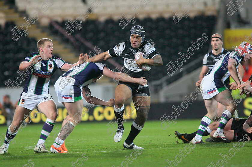 hull-fc bradford 0446 
 Keywords: Feka Paleaaesina