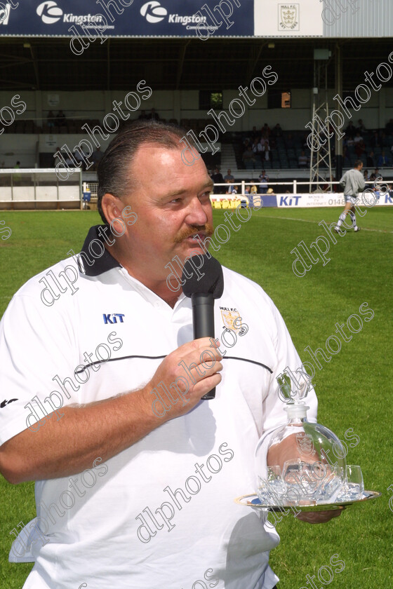 IMG 2801 
 Hull FC v Halifax 
 Keywords: Sean McRae